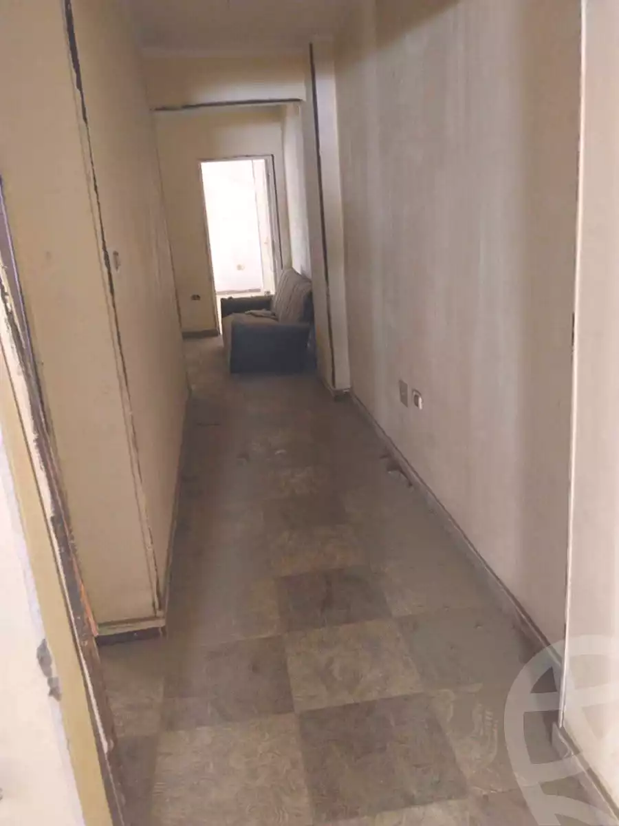 https://aqarmap.com.eg/ar/listing/6877548-for-sale-cairo-helwan-helwan-el-sharkeya-abd-el-rahman-pasha-st
