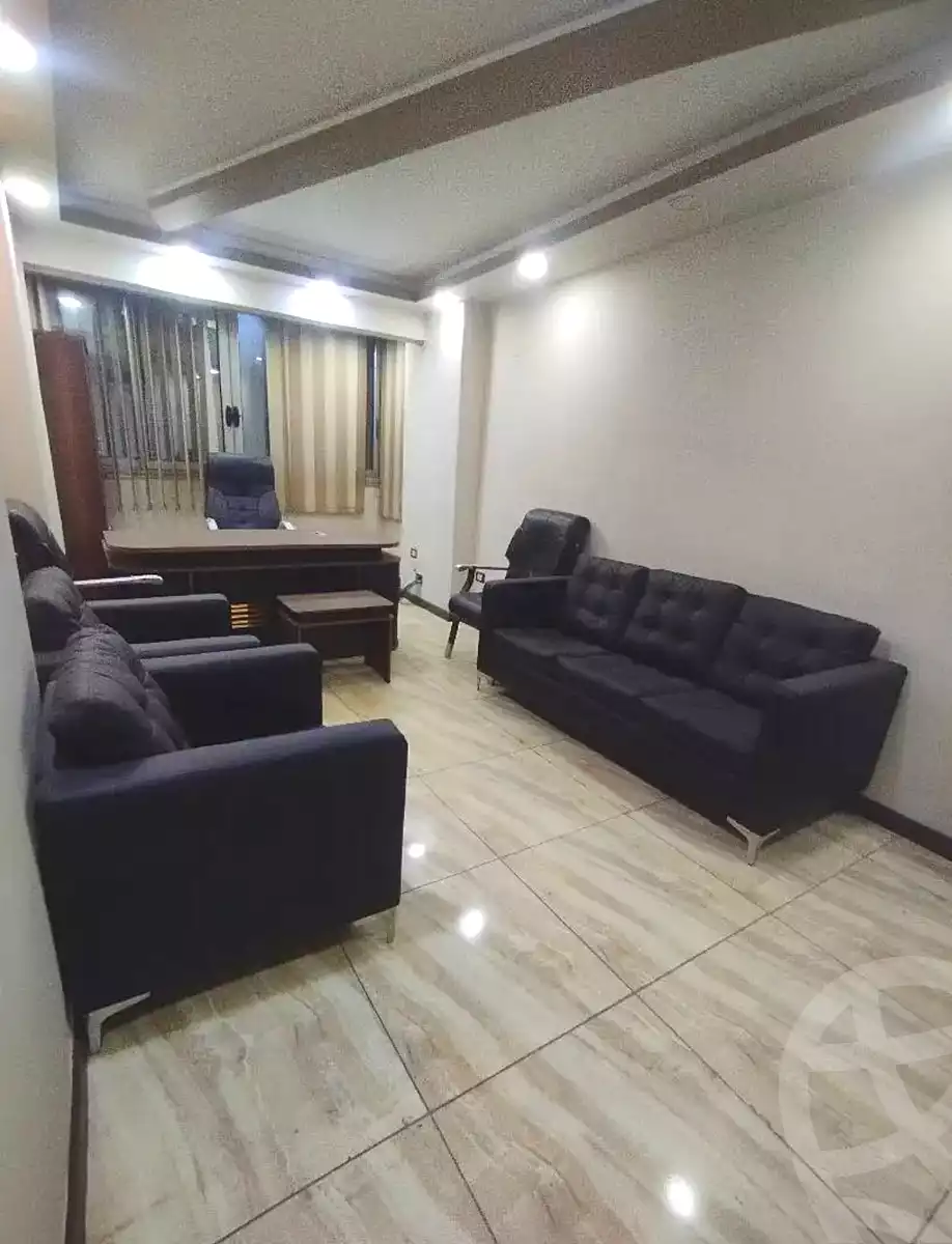 https://aqarmap.com.eg/ar/listing/6878520-for-rent-alexandria-el-asafra-shr-jml-bd-lnsr