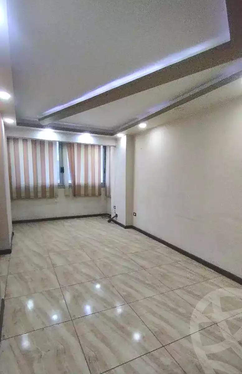 https://aqarmap.com.eg/ar/listing/6878520-for-rent-alexandria-el-asafra-shr-jml-bd-lnsr