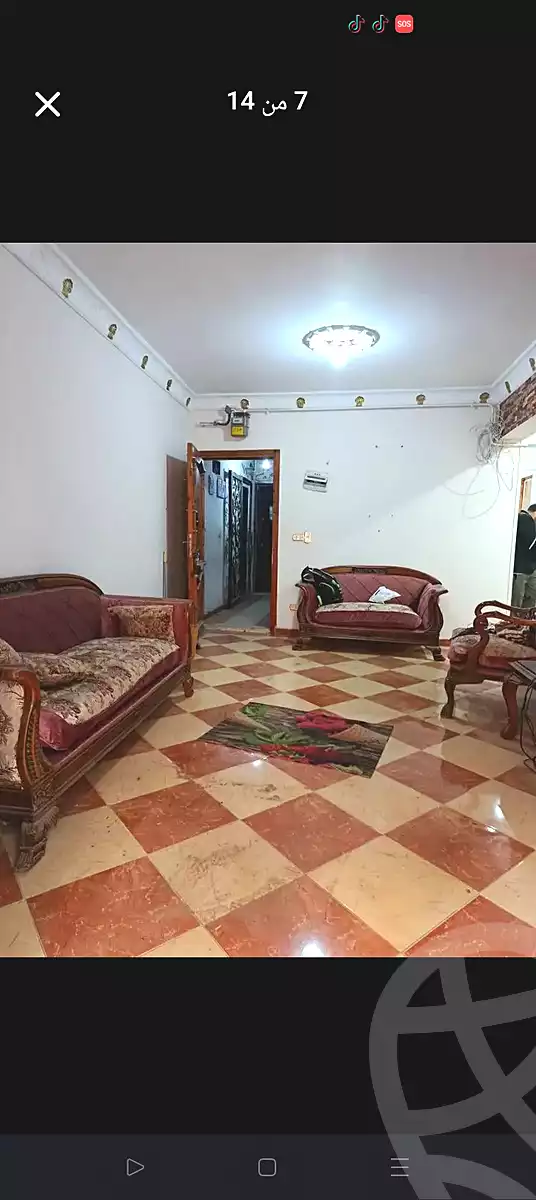 https://aqarmap.com.eg/ar/listing/6878531-for-rent-alexandria-lsywf-el-falki-street-16-el-eslah