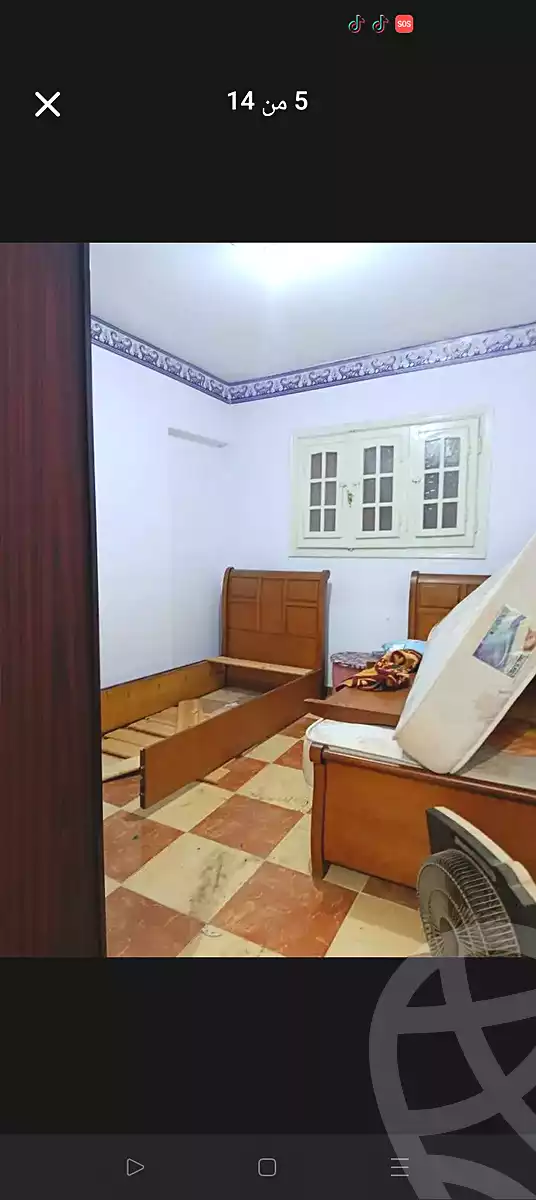 https://aqarmap.com.eg/ar/listing/6878531-for-rent-alexandria-lsywf-el-falki-street-16-el-eslah