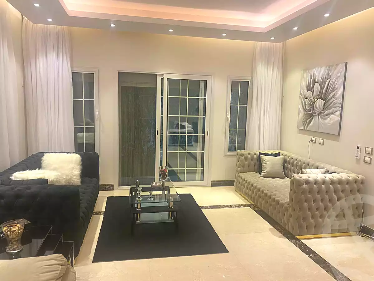 https://aqarmap.com.eg/ar/listing/6878505-for-rent-cairo-new-cairo-compounds-hyde-park-park-corner-hyde-park