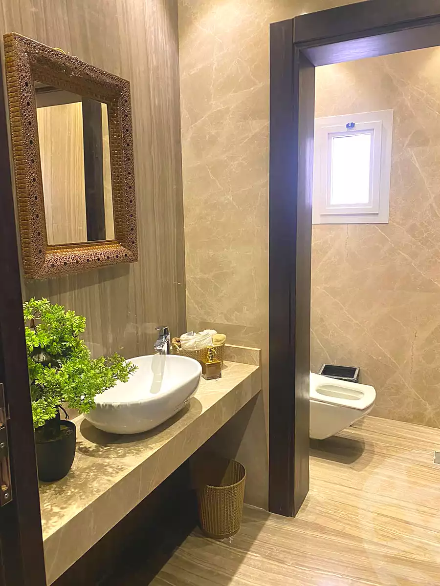 https://aqarmap.com.eg/ar/listing/6878505-for-rent-cairo-new-cairo-compounds-hyde-park-park-corner-hyde-park