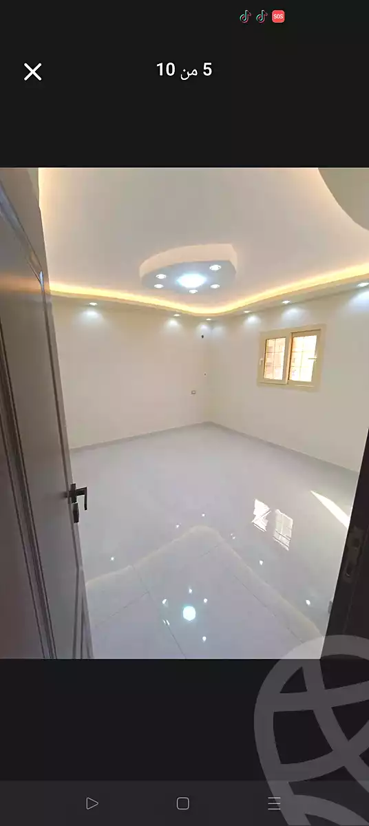 https://aqarmap.com.eg/en/listing/6878536-for-sale-alexandria-sydy-bshr-sydy-bshr-bhry-khalil-hamada-st