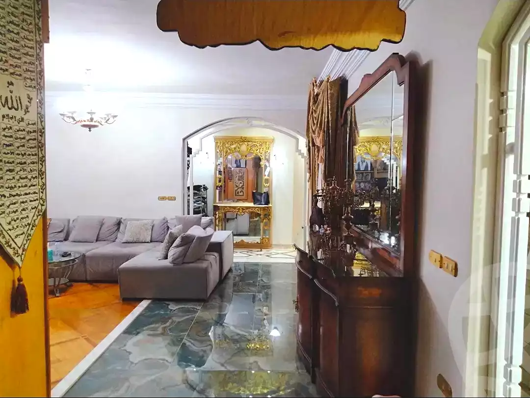 https://aqarmap.com.eg/en/listing/6878538-for-sale-alexandria-moharram-bey