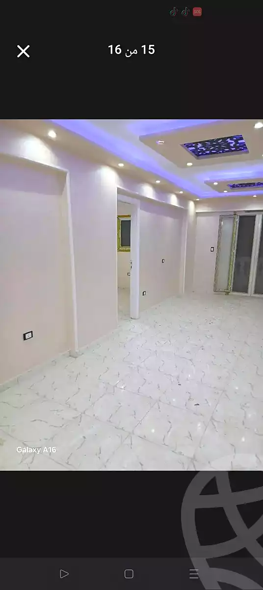 https://aqarmap.com.eg/ar/listing/6878543-for-sale-alexandria-al-agamy-el-hanouvel-rich-home-st