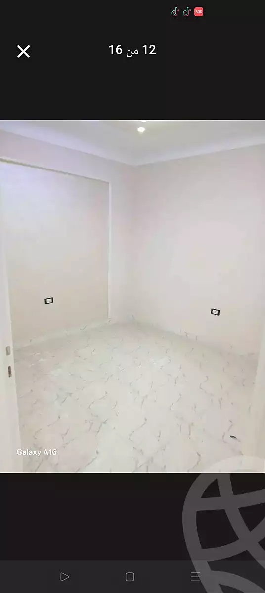 https://aqarmap.com.eg/ar/listing/6878543-for-sale-alexandria-al-agamy-el-hanouvel-rich-home-st