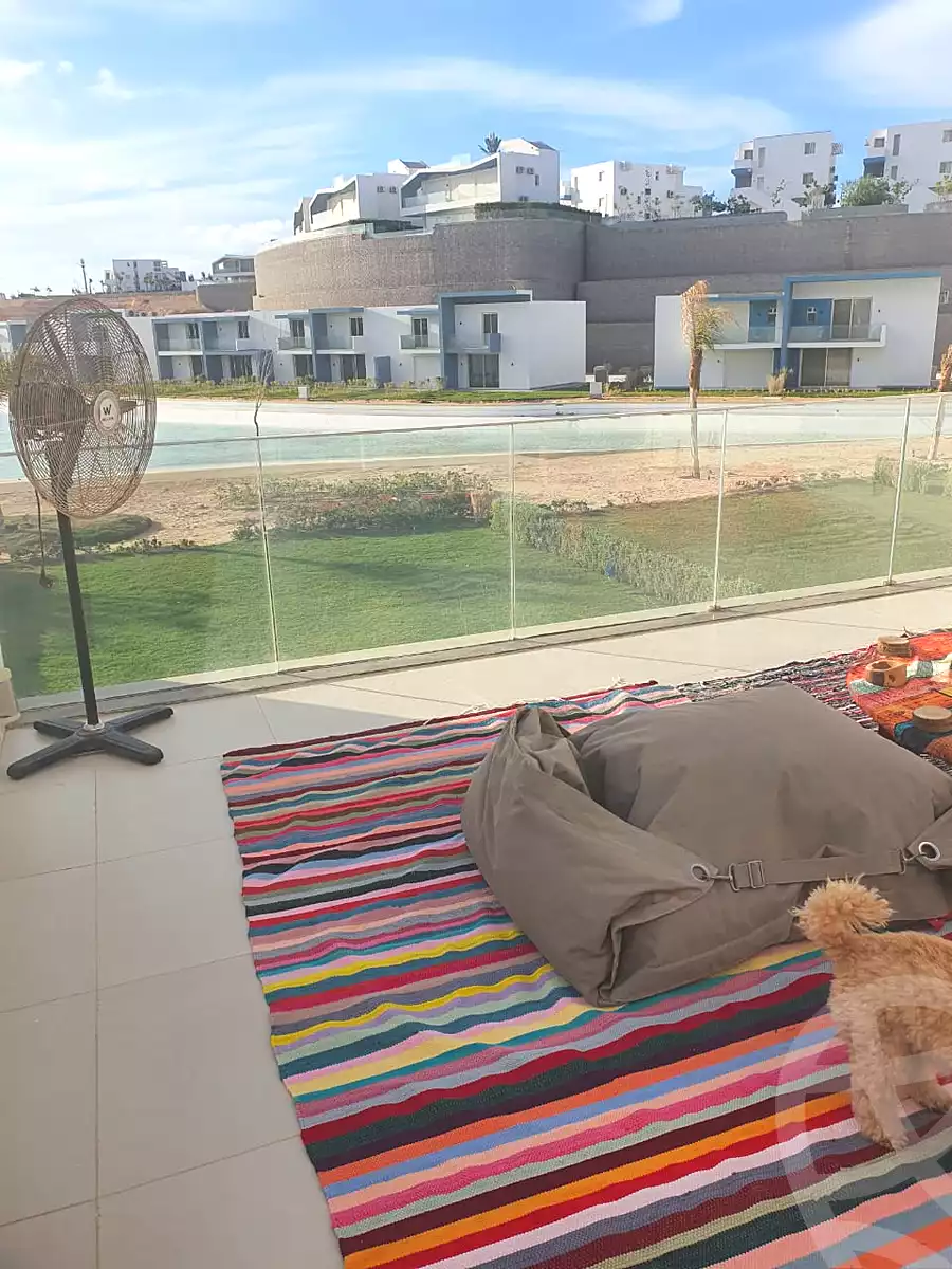 فيلا بـ٣ غرف نوم في فوكا باي، صورة ١٠ من ١٢
