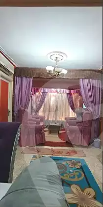 https://aqarmap.com.eg/ar/listing/6878475-for-rent-cairo-dokki-el-behouth