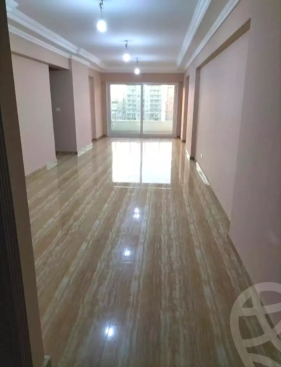https://aqarmap.com.eg/ar/listing/6878550-for-rent-alexandria-camp-cesar