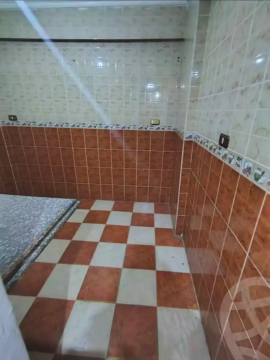 https://aqarmap.com.eg/en/listing/6878563-for-sale-alexandria-lsywf-el-falki-street-16-el-eslah