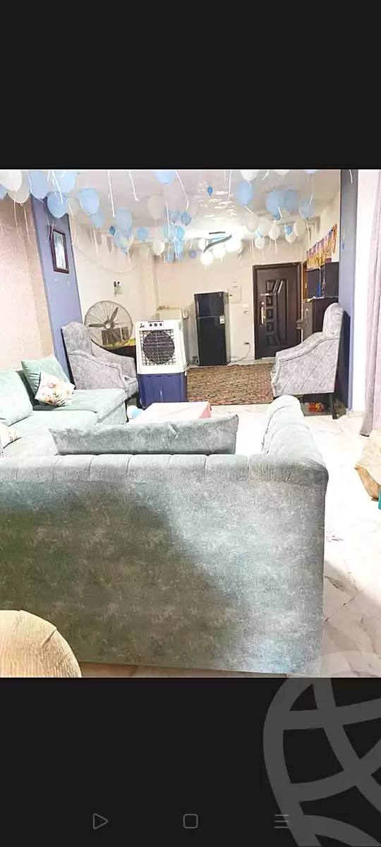 https://aqarmap.com.eg/ar/listing/6877521-for-sale-cairo-helwan-mnshy-yn-hlwn-mansour-st