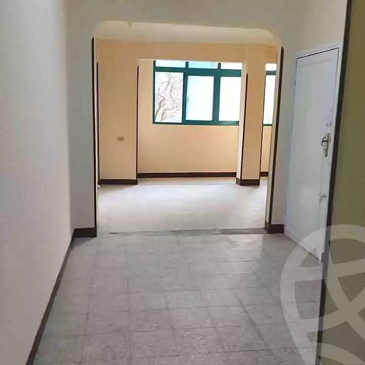 https://aqarmap.com.eg/ar/listing/6877520-for-sale-cairo-helwan-el-shams-el-gedida-city