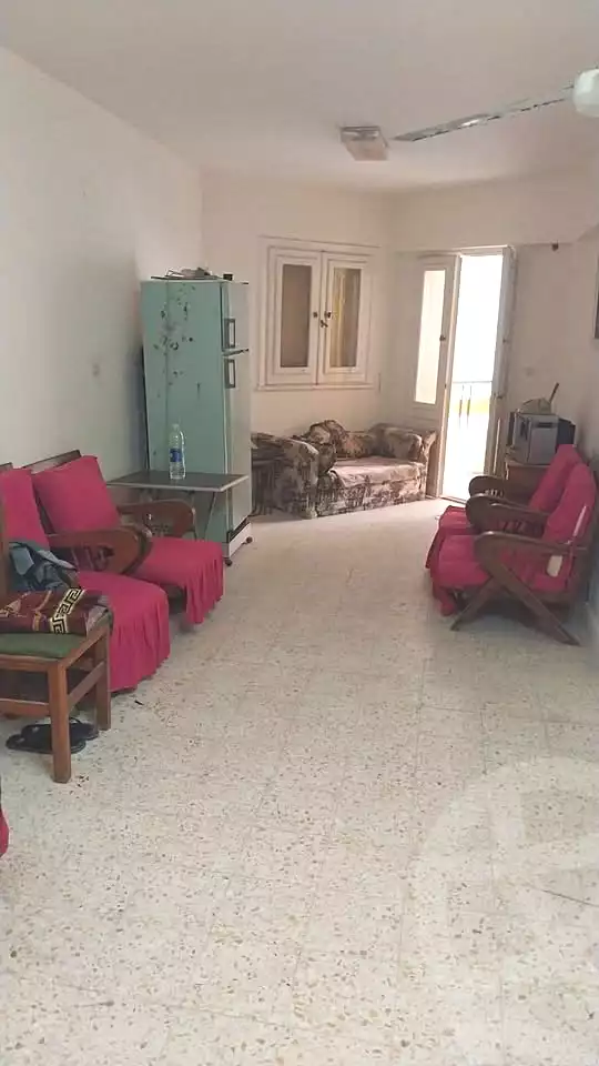 https://aqarmap.com.eg/ar/listing/6877431-for-sale-alexandria-al-agamy-lbytsh-bianchiii