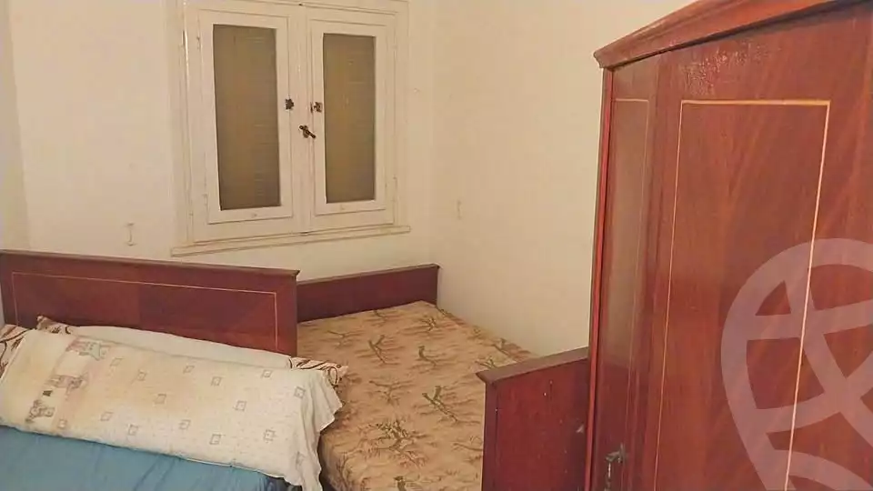 https://aqarmap.com.eg/ar/listing/6877431-for-sale-alexandria-al-agamy-lbytsh-bianchiii