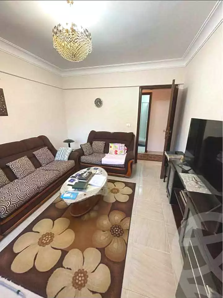 https://aqarmap.com.eg/ar/listing/6878612-for-sale-cairo-el-haram-el-taawon