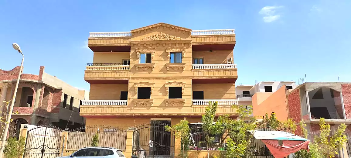 https://aqarmap.com.eg/en/listing/6878631-for-sale-cairo-badr-city-hai-el-ashgar-featured-neighborhood-el-imam-el-bokhary-st