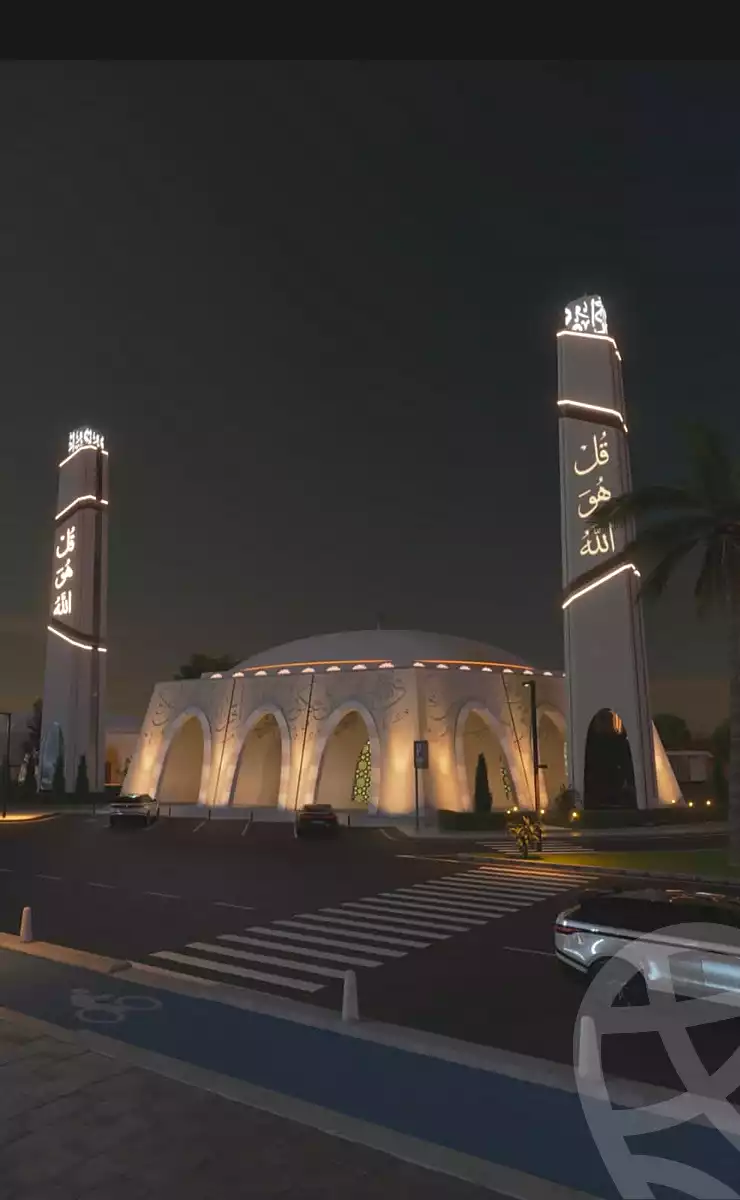 https://aqarmap.com.eg/ar/listing/6878632-for-sale-cairo-al-oubour-l-bwr-ljdyd-waad-compound-kayan