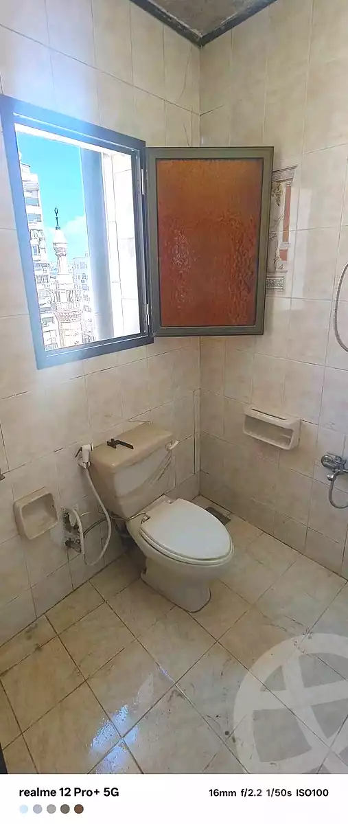 https://aqarmap.com.eg/ar/listing/6877430-for-sale-alexandria-bahray-el-anfoshy-ismail-sabry-st