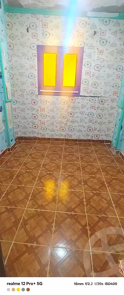 https://aqarmap.com.eg/ar/listing/6877430-for-sale-alexandria-bahray-el-anfoshy-ismail-sabry-st