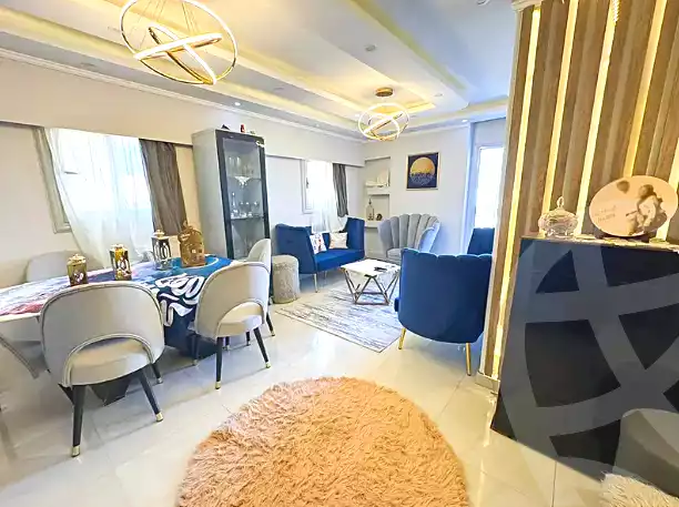 https://aqarmap.com.eg/en/listing/6878650-for-sale-alexandria-el-asafra-l-sfr-bhry