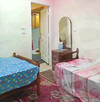 https://aqarmap.com.eg/ar/listing/6878654-for-rent-alexandria-al-agamy-lbytsh-shahr-al-assal-st