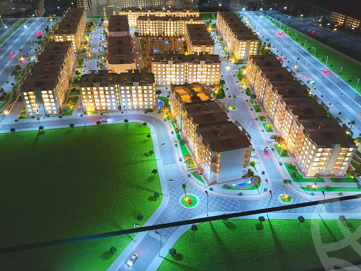 https://aqarmap.com.eg/ar/listing/6878642-for-sale-cairo-al-oubour-l-bwr-ljdyd-waad-compound-kayan