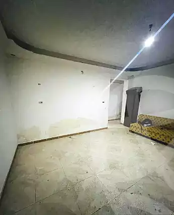https://aqarmap.com.eg/en/listing/6878658-for-sale-alexandria-al-agamy-ibrahim-el-aowam-st