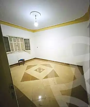 https://aqarmap.com.eg/en/listing/6878658-for-sale-alexandria-al-agamy-ibrahim-el-aowam-st