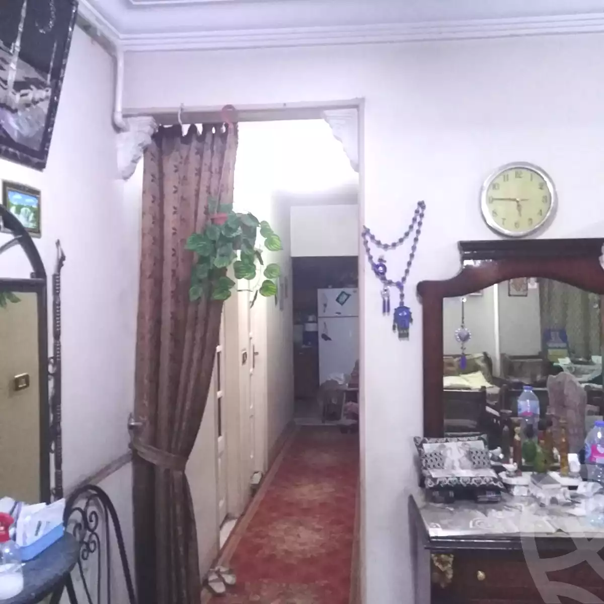 https://aqarmap.com.eg/ar/listing/4953687-for-sale-cairo-ain-shams-ain-shams-el-sharkia-el-eshrein-stt