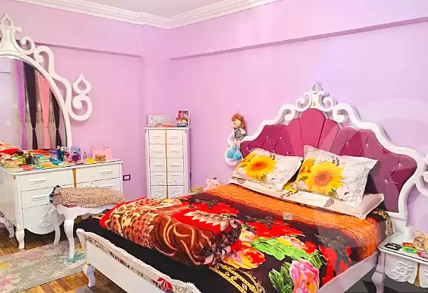 https://aqarmap.com.eg/ar/listing/6878684-for-sale-alexandria-sydy-bshr-sydy-bshr-qbly-street-24