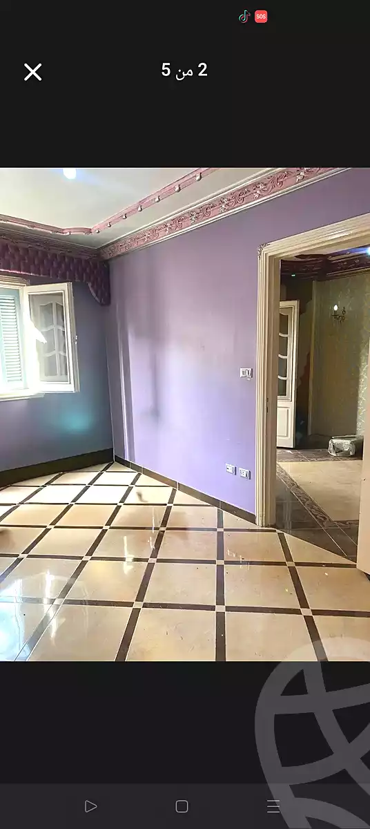 https://aqarmap.com.eg/ar/listing/6878688-for-sale-alexandria-moharram-bey-ibn-anas-st