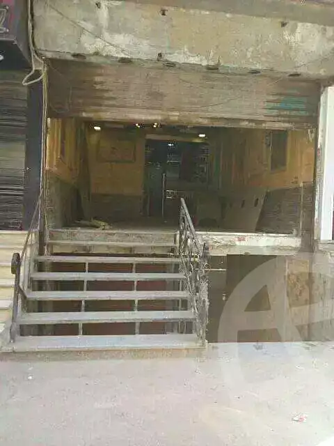 https://aqarmap.com.eg/ar/listing/6878701-for-rent-dakahlia-mansoura-el-mansoura-city-el-nakhla-st