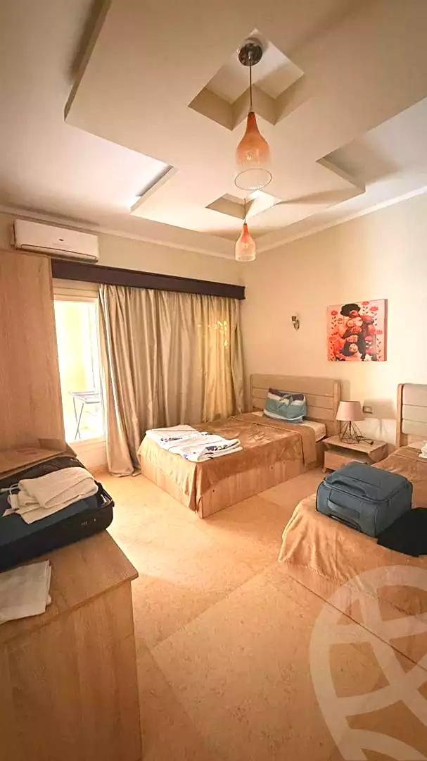 https://aqarmap.com.eg/ar/listing/6878702-for-rent-cairo-new-cairo-compounds-kmbwnd-dh-fyldj-blm-hylz