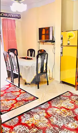 https://aqarmap.com.eg/ar/listing/6878730-for-rent-alexandria-sydy-bshr-tryq-ljysh