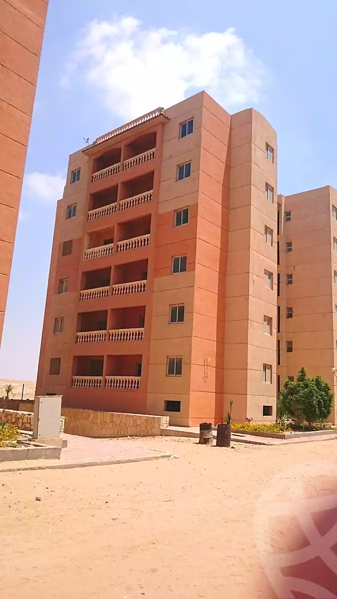 https://aqarmap.com.eg/en/listing/6878512-for-sale-sharqia-10th-of-ramadan-green-view-compound