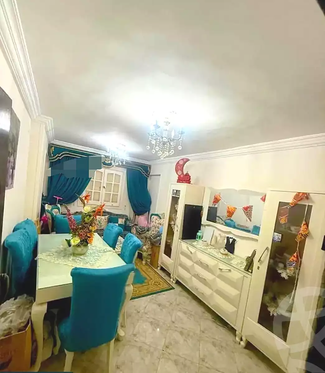 https://aqarmap.com.eg/ar/listing/6878741-for-sale-alexandria-sydy-bshr-sydy-bshr-bhry-shr-mhmd-njyb