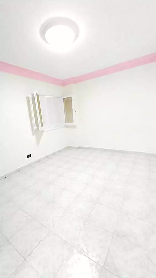 https://aqarmap.com.eg/ar/listing/6878745-for-sale-alexandria-al-agamy-el-kilo-21