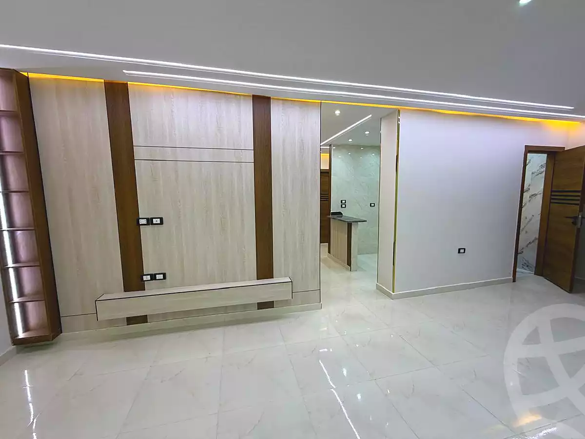 https://aqarmap.com.eg/en/listing/6878747-for-sale-cairo-el-haram-el-lebeny