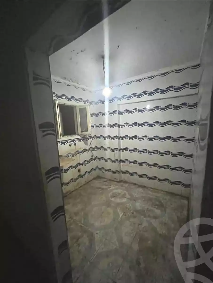 https://aqarmap.com.eg/en/listing/6878753-for-sale-alexandria-el-mandara-alex-el-mandara-bahri
