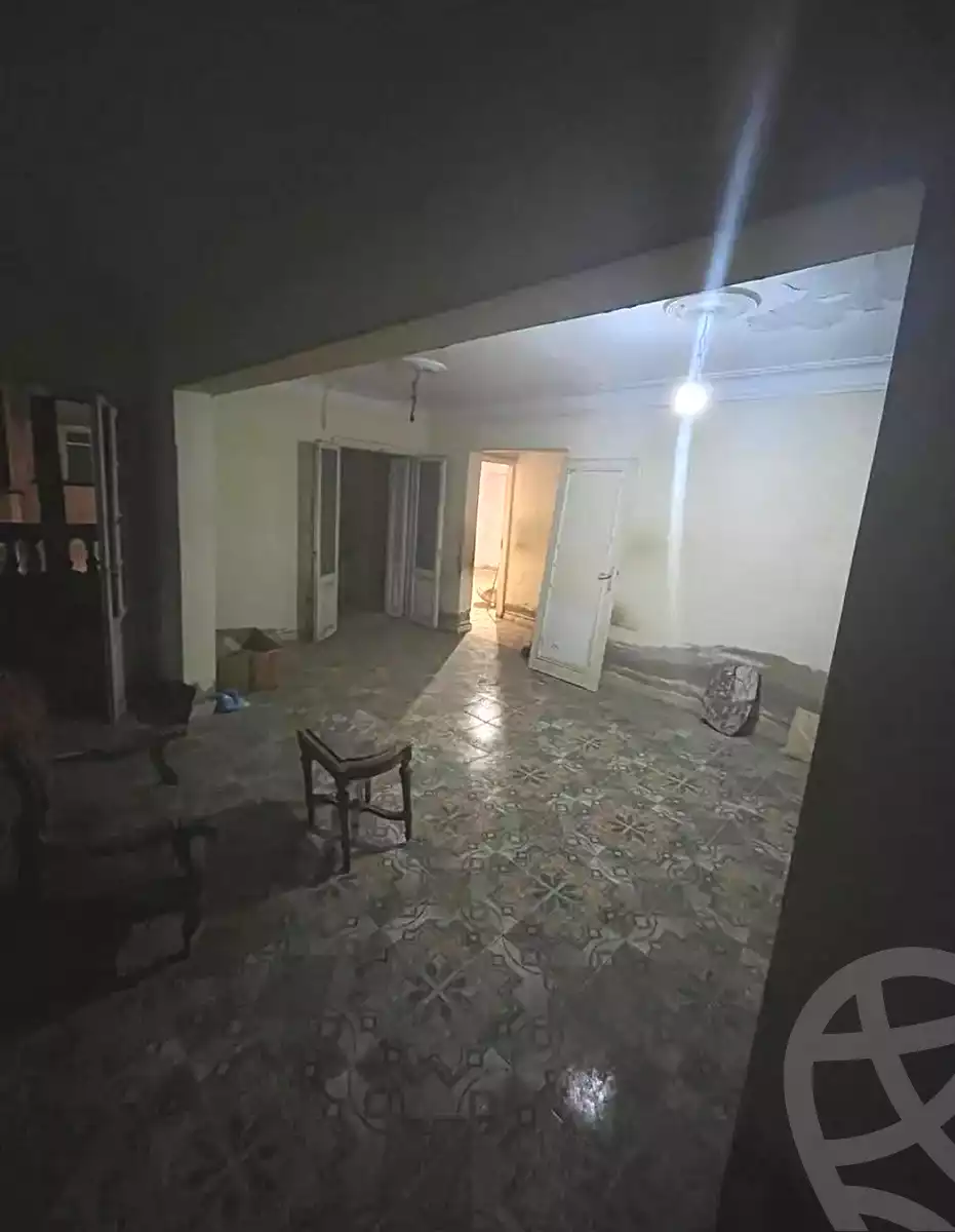 https://aqarmap.com.eg/en/listing/6878753-for-sale-alexandria-el-mandara-alex-el-mandara-bahri