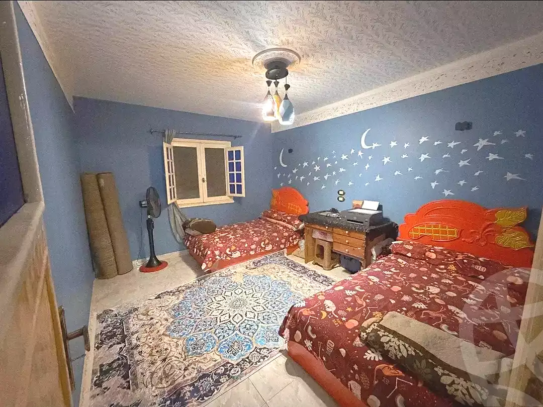 https://aqarmap.com.eg/en/listing/6878754-for-sale-alexandria-moharram-bey