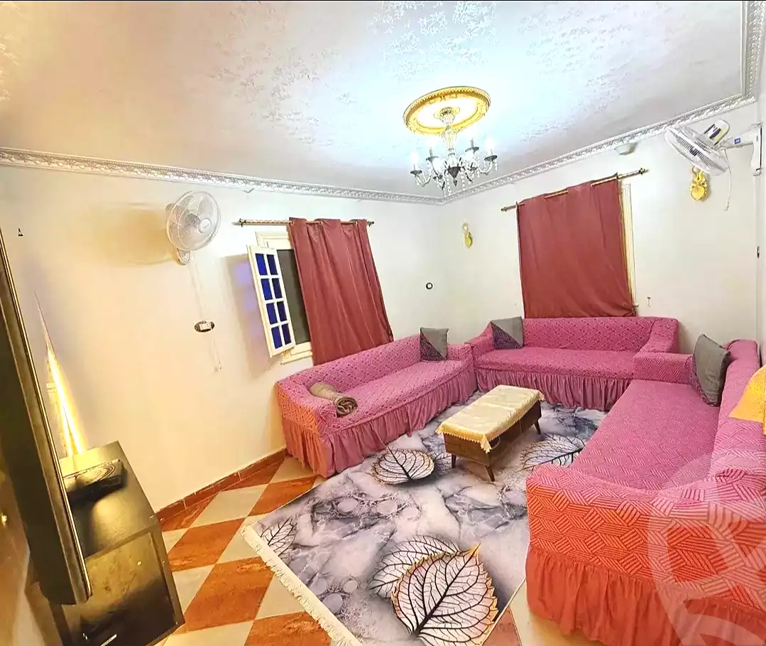 https://aqarmap.com.eg/en/listing/6878754-for-sale-alexandria-moharram-bey