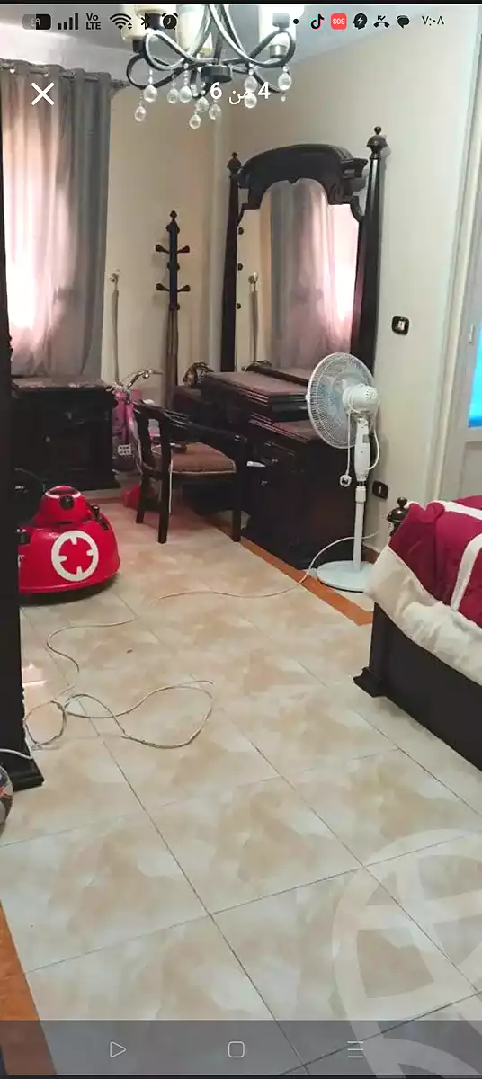 https://aqarmap.com.eg/en/listing/6878756-for-sale-alexandria-sydy-bshr-sydy-bshr-qbly-street-30