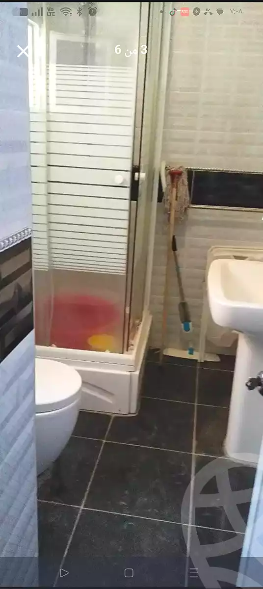 https://aqarmap.com.eg/en/listing/6878756-for-sale-alexandria-sydy-bshr-sydy-bshr-qbly-street-30