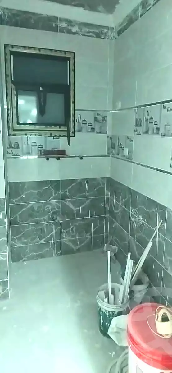 https://aqarmap.com.eg/ar/listing/6878760-for-sale-alexandria-al-agamy-el-hanouvel