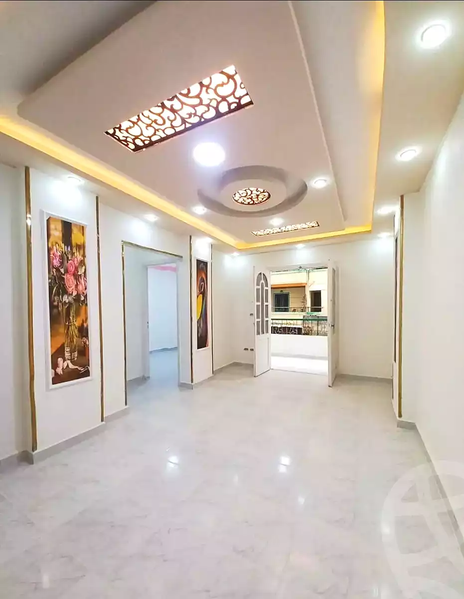 https://aqarmap.com.eg/ar/listing/6878764-for-sale-alexandria-al-agamy-shataa-el-nakheel