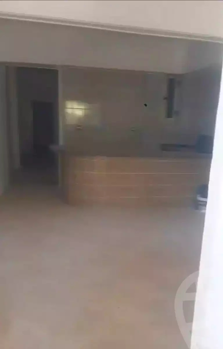 https://aqarmap.com.eg/en/listing/6878767-for-rent-alexandria-al-agamy-lbytsh-bianchiii