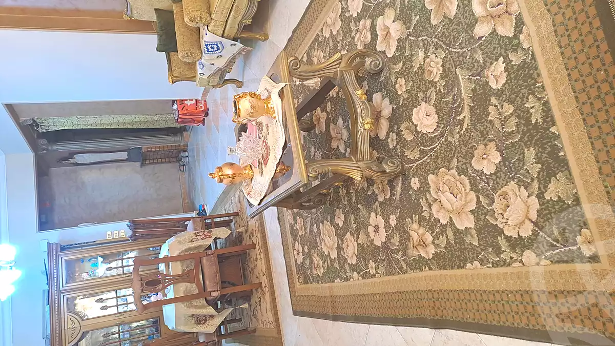 https://aqarmap.com.eg/en/listing/6878766-for-sale-cairo-faisal-el-maryotyah-seven-buildings-st