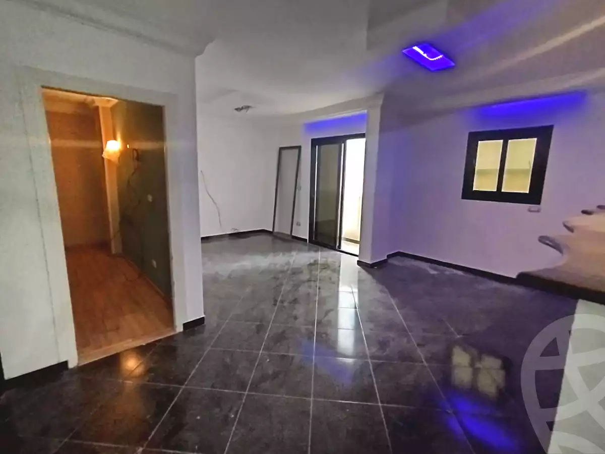 https://aqarmap.com.eg/en/listing/6878772-for-sale-alexandria-al-agamy-el-hanouvel-el-kholafaa-el-rashdeen-st